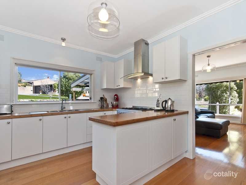 4 Monash Ave, Warrnambool, VIC 3280