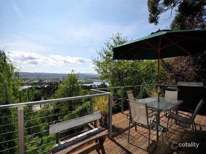 52 Trevallyn Rd, Trevallyn, TAS 7250