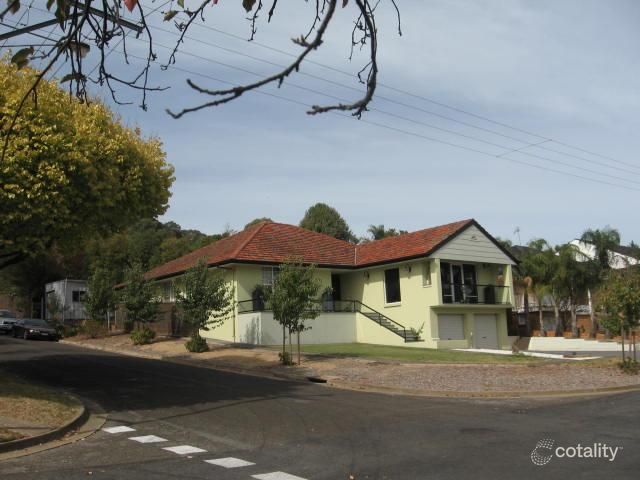 20 Gordo Ave, Wattle Park, SA 5066