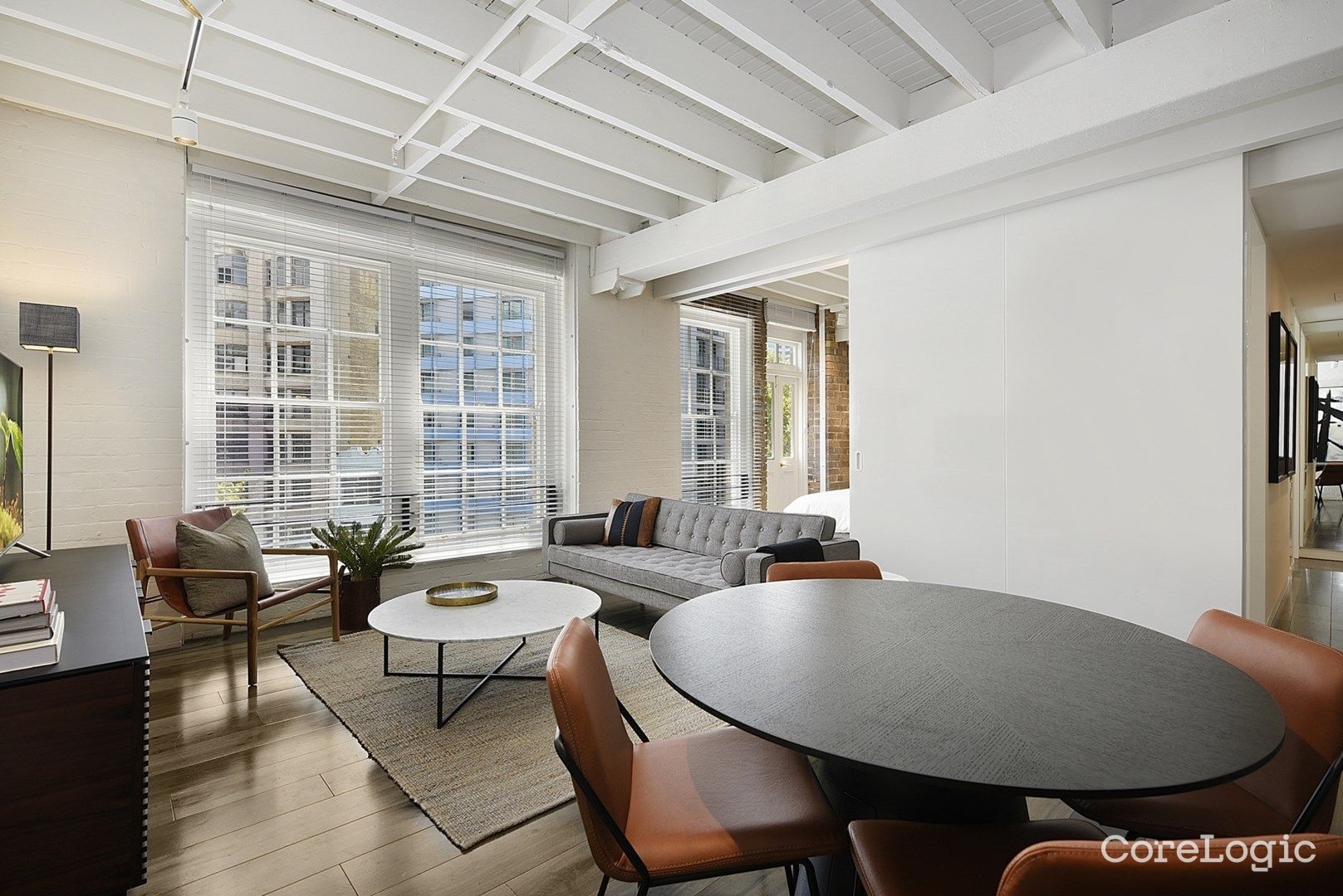 402/46 Wentworth Ave, Surry Hills, NSW 2010