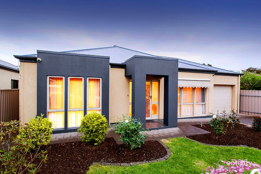 17 Beaumont St, Clovelly Park, SA 5042