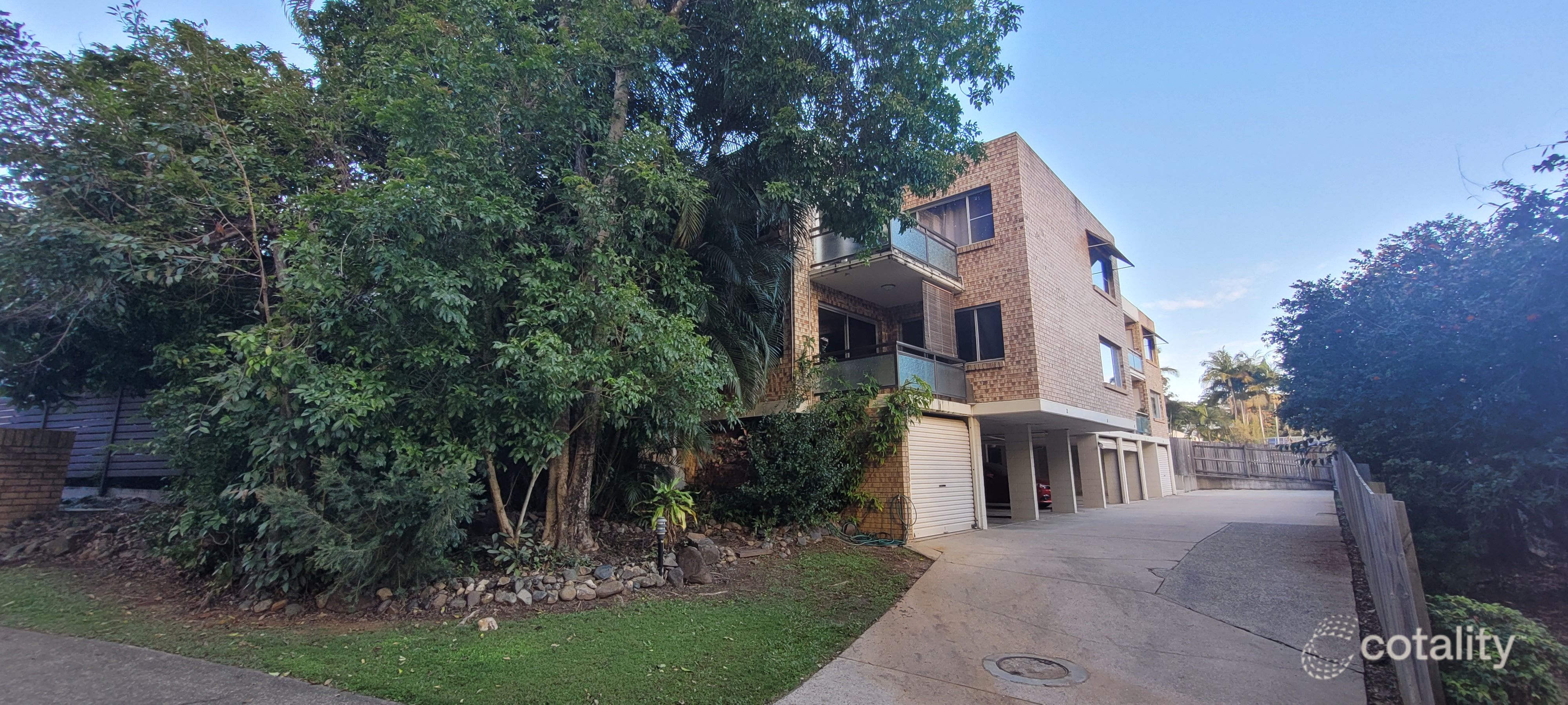 6/42 Tallow Wood Dr, Kuluin, QLD 4558