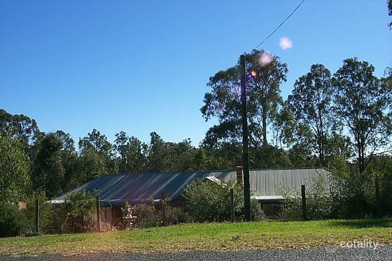 159-163 Ashwood Dr, Cedar Vale, QLD 4285