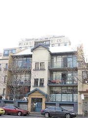 155/480 La Trobe St, West Melbourne, VIC 3003