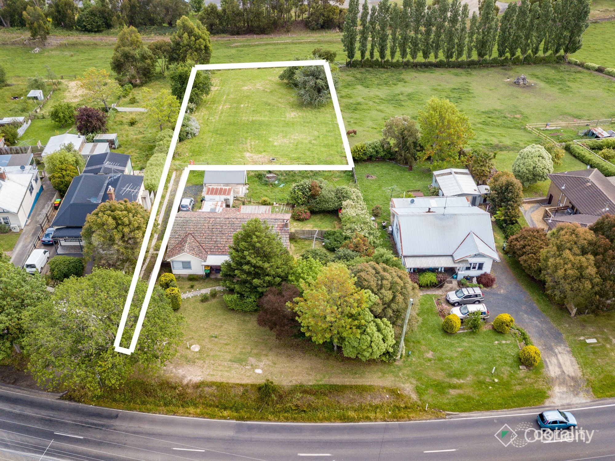 13a Warragul Rd, Korumburra, VIC 3950