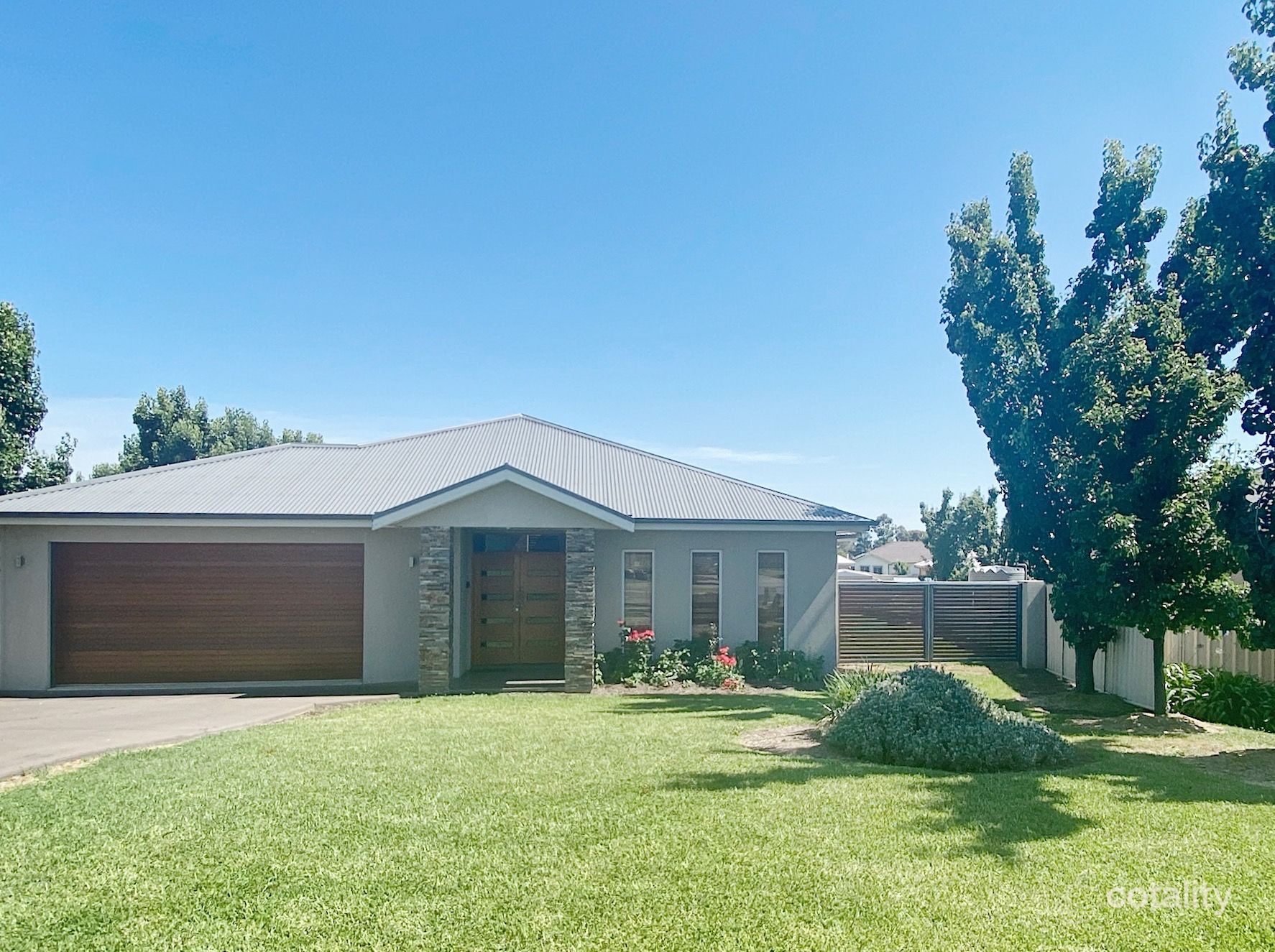 6 Birch Gr, Mudgee, NSW 2850