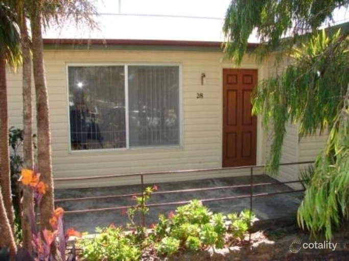 28 Bayview Rd, Lauderdale, TAS 7021