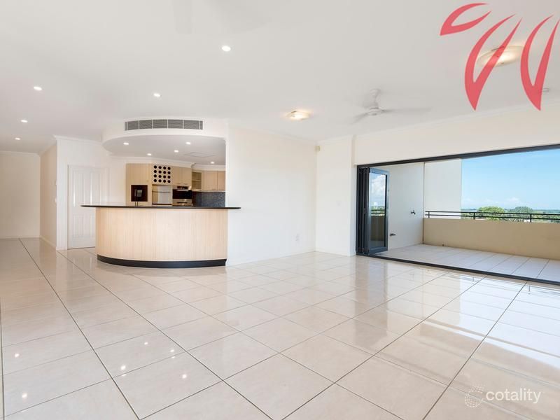 42/14 Salonika St, Parap, NT 0820