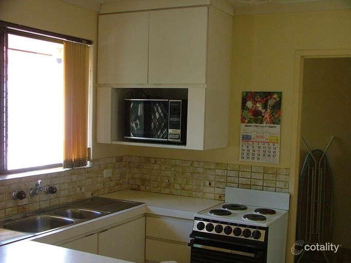 5/17 Haig St, Tuart Hill, WA 6060