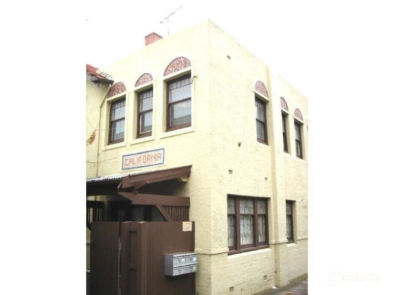 1/1b Lewisham Rd, Windsor, VIC 3181