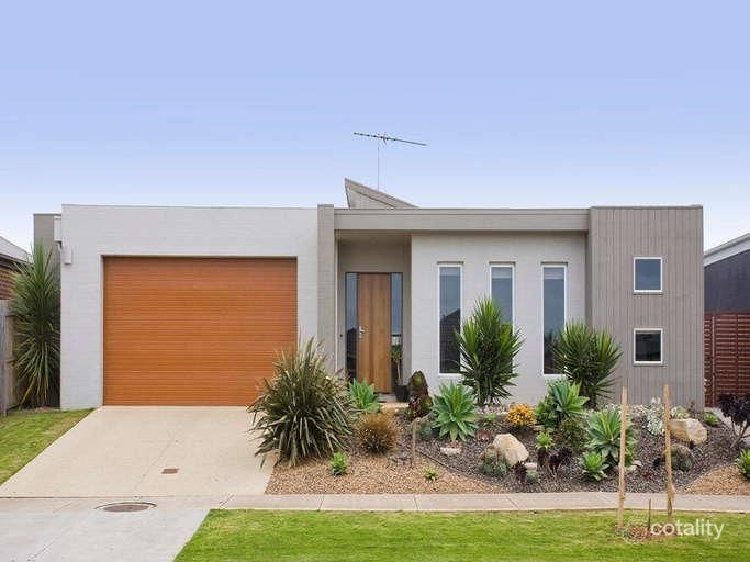 22 Conside Cres, Torquay, VIC 3228