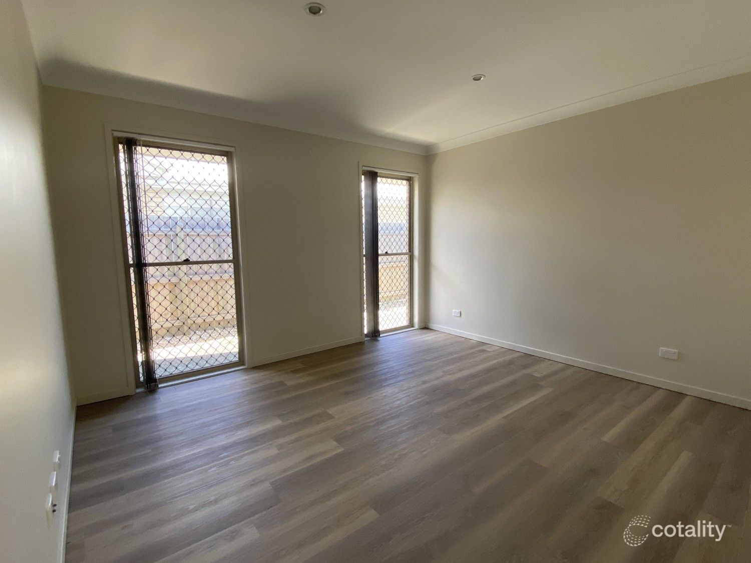 71 Milbrook Cres, Pimpama, QLD 4209