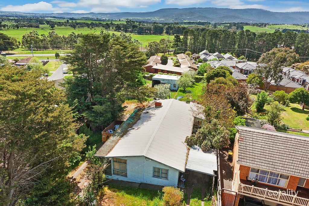 28 Paddock St, Whittlesea, VIC 3757