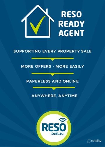 242 Gawler-One Tree Hill Rd, Evanston Park, SA 5116