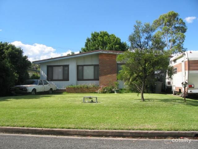 23 Flame St, Gateshead, NSW 2290