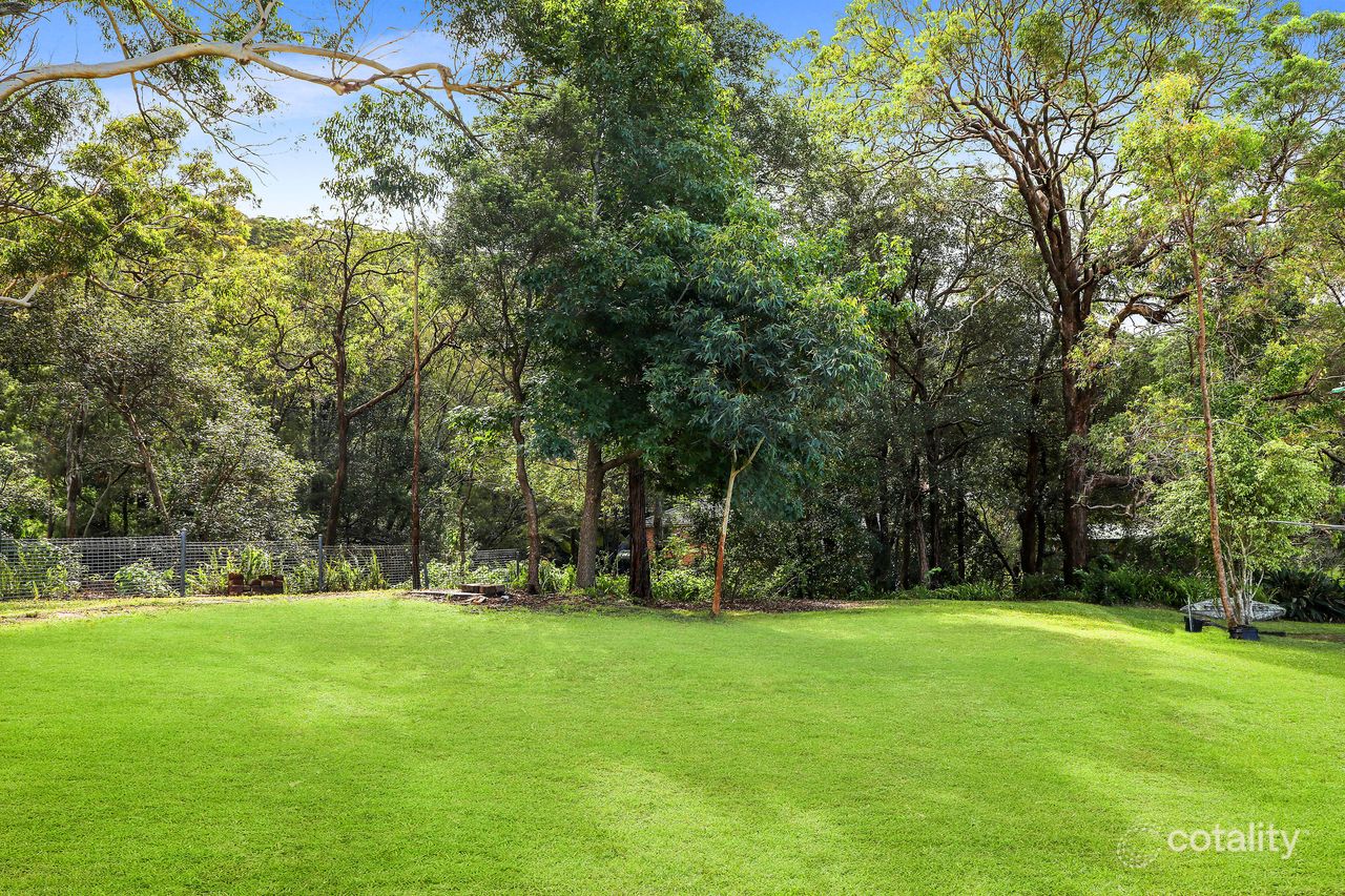 29 Takari Ave, Point Clare, NSW 2250