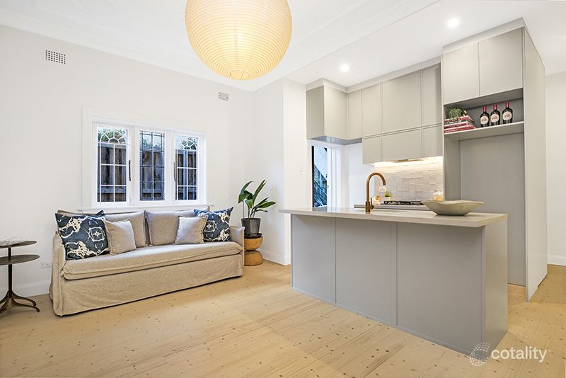 1/8 Edward St, Bondi, NSW 2026