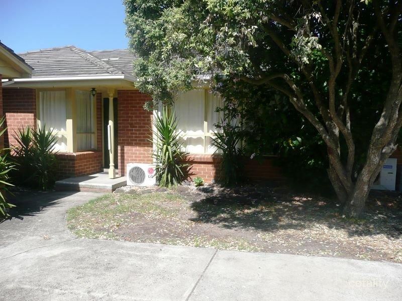 3/297 Nepean Hwy, Seaford, VIC 3198