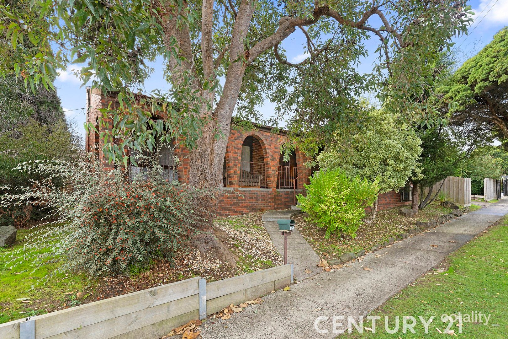 157 Jacksons Rd, Noble Park North, VIC 3174