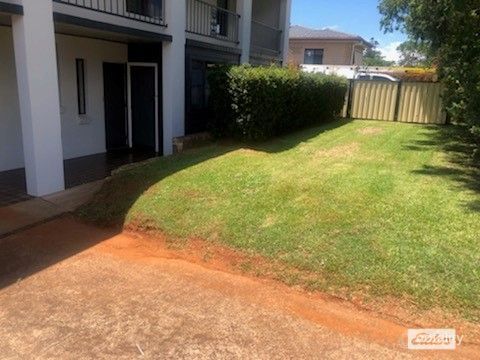 34 Wardell Rd, Alstonville, NSW 2477