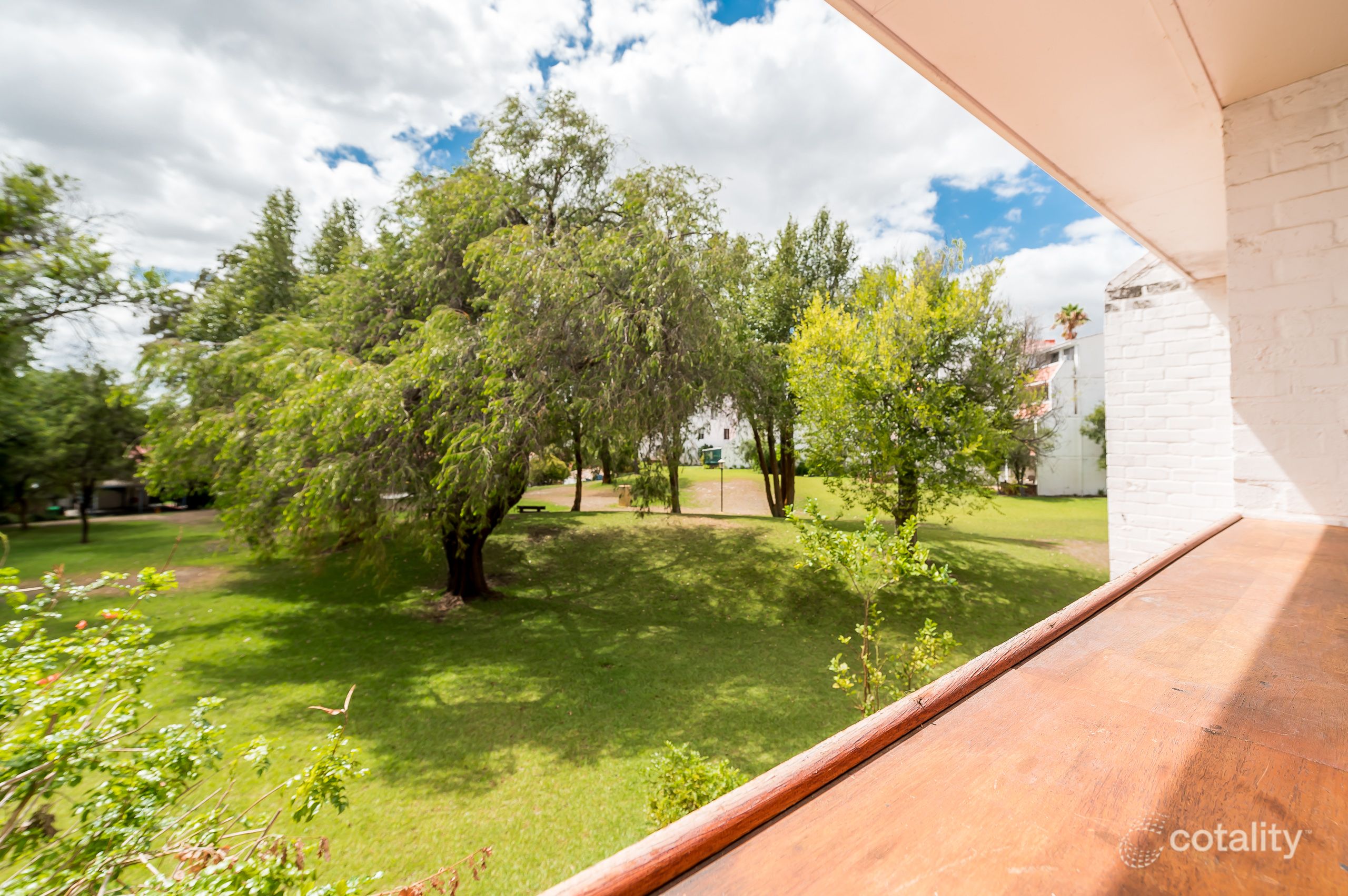 66/12 Wall St, Maylands, WA 6051