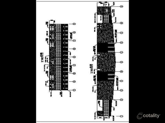 1/253 Leitchs Rd, Brendale, QLD 4500