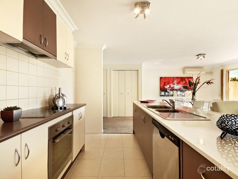 1 Crellin St, Doncaster East, VIC 3109