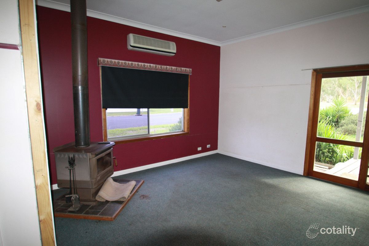 2 Read St, Coleraine, VIC 3315
