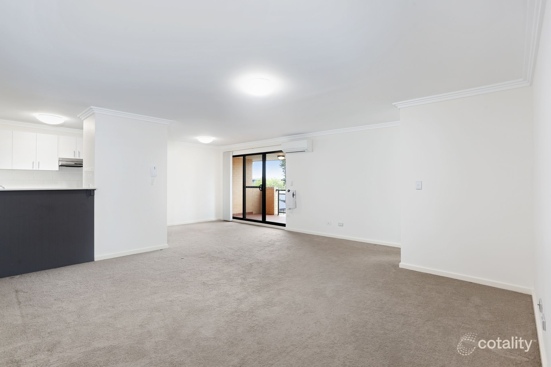 15/73-75 Deakin St, Silverwater, NSW 2128