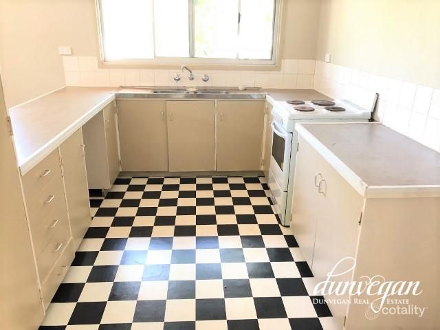 3 Lillian Ct, Driver, NT 0830
