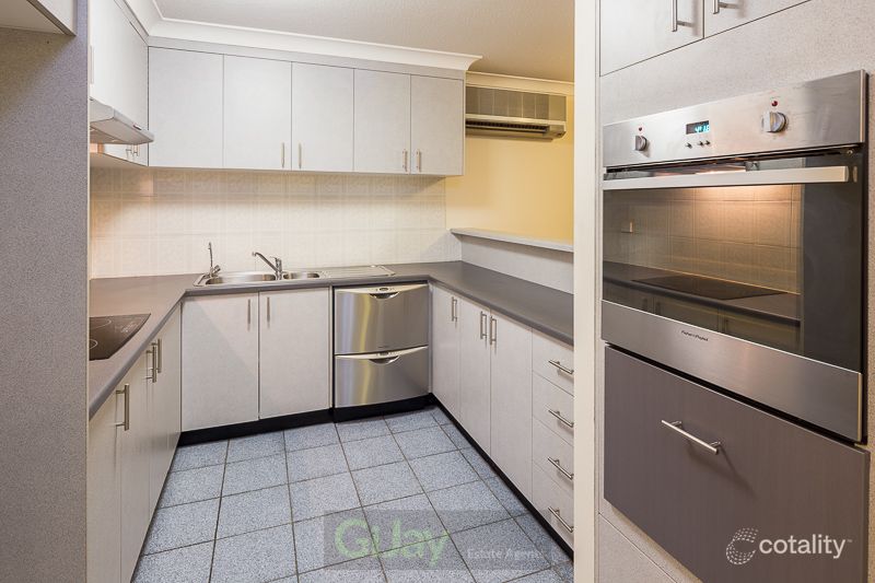 2/46 Lani St, Wishart, QLD 4122