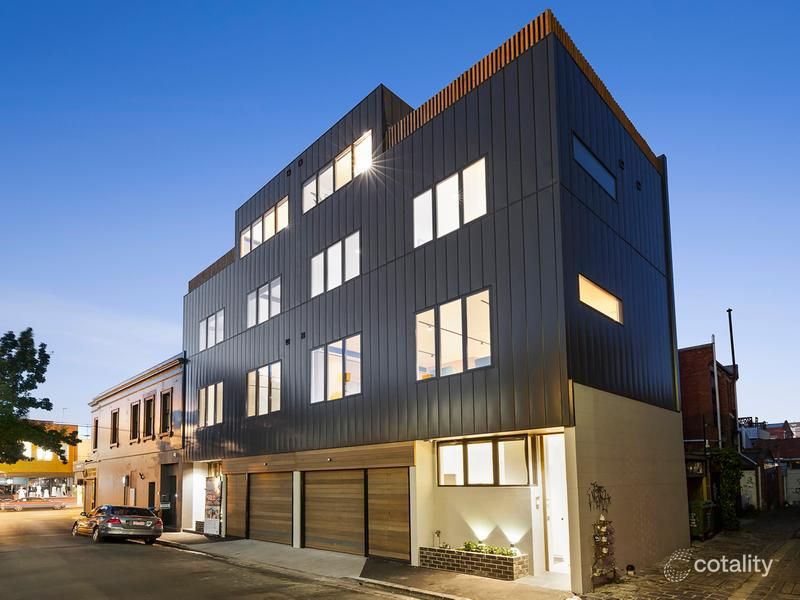 5 Duke St, Windsor, VIC 3181