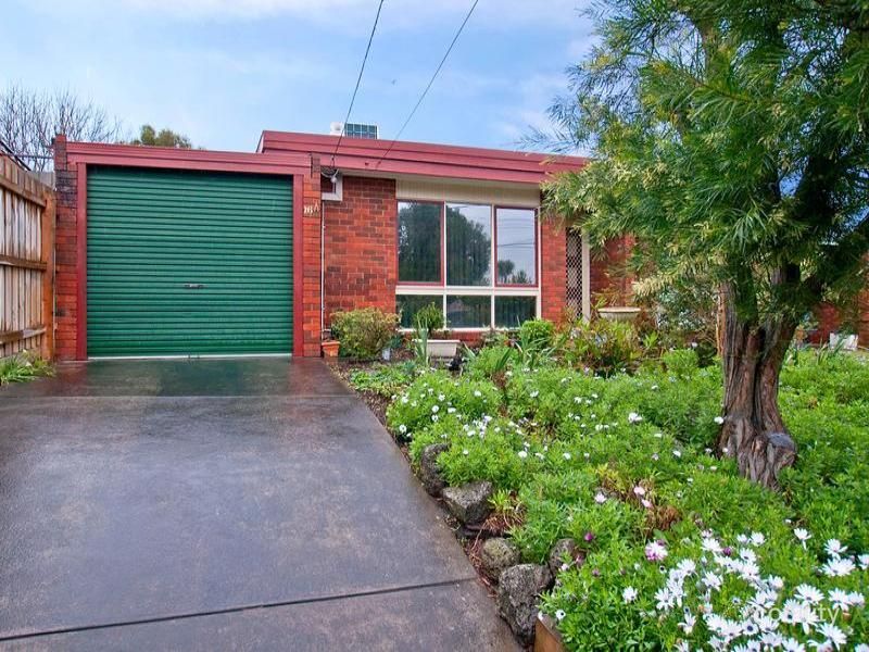 16a Sandpiper Pl, Frankston, VIC 3199
