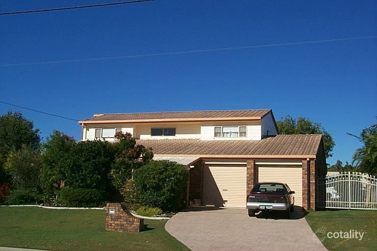 4 Goodwood Rd, Murrumba Downs, QLD 4503