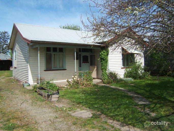 9 Carney St, Nar Nar Goon, VIC 3812
