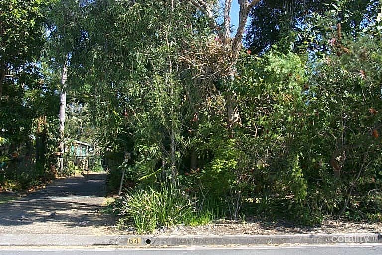 64 Poinciana Ave, Bogangar, NSW 2488