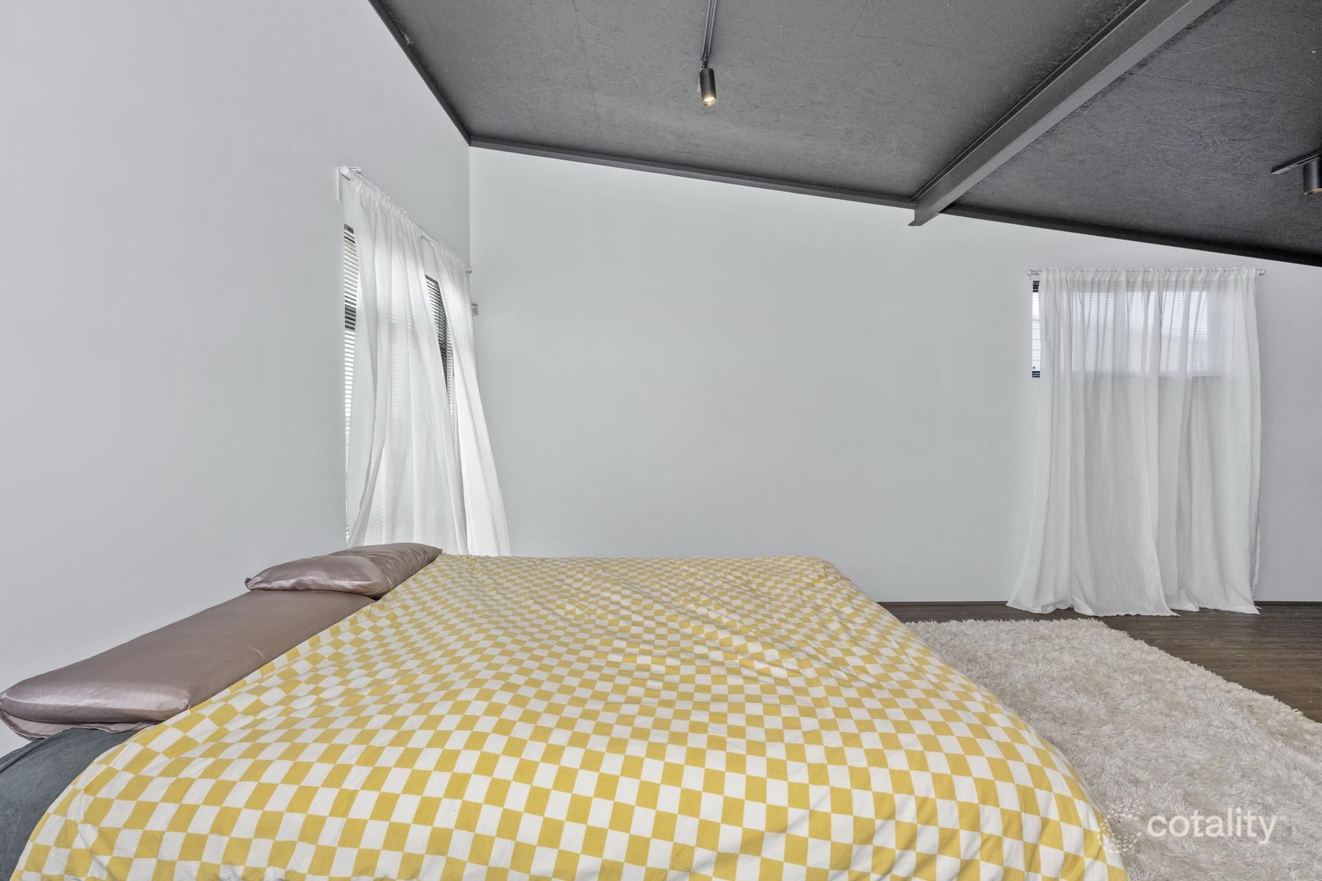 107 Aurea Bvd, Golden Bay, WA 6174