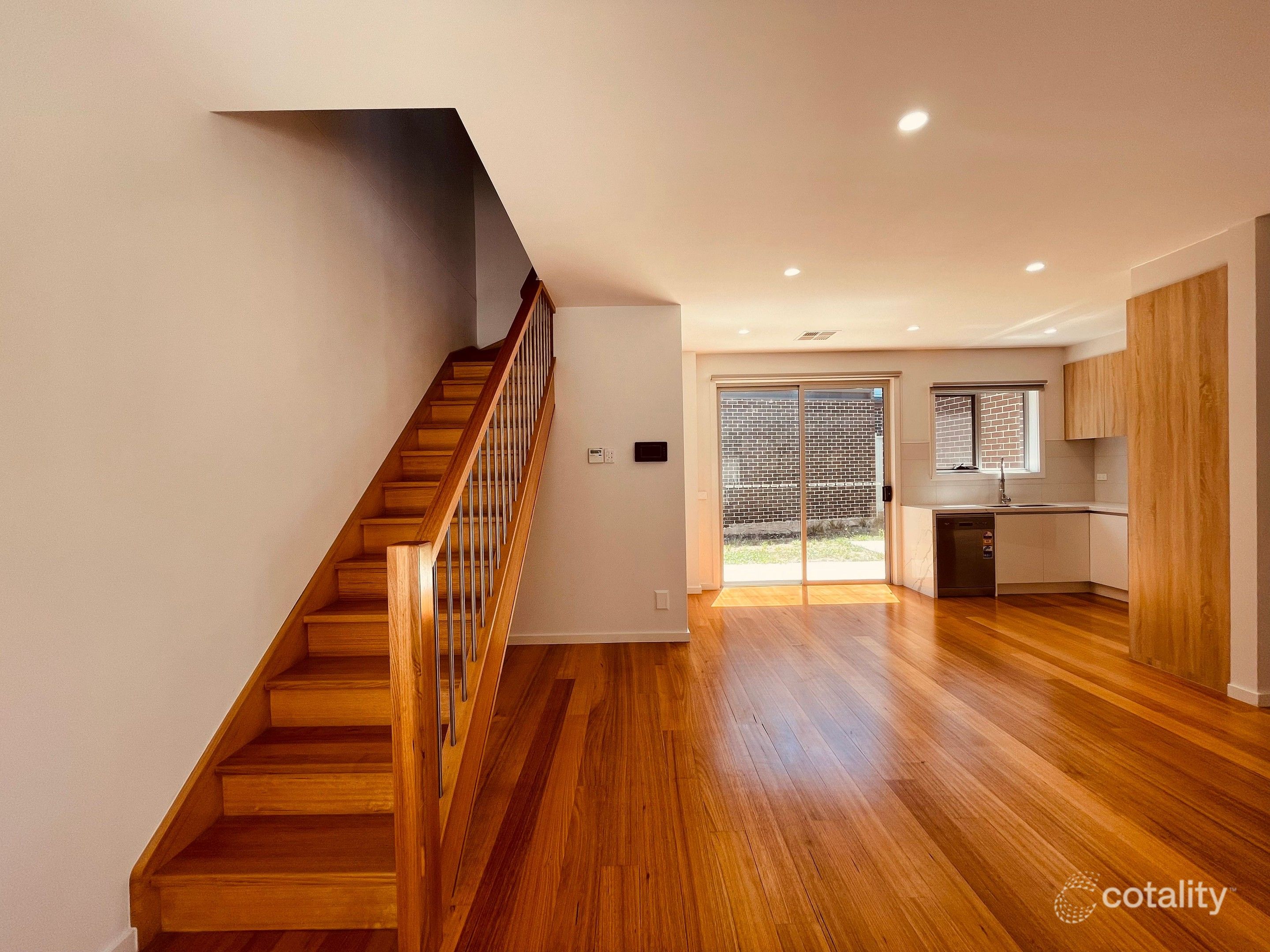 3/9 Birch Ave, Tullamarine, VIC 3043