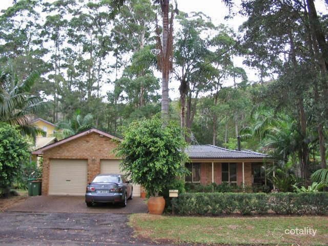 40 Wards Rd, Bensville, NSW 2251