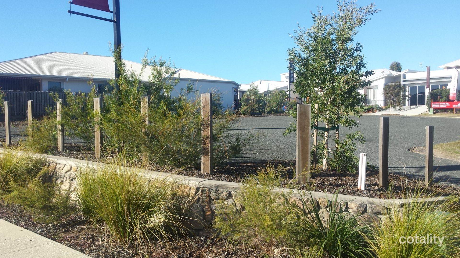 8 Radiata Pl, Peregian Springs, QLD 4573