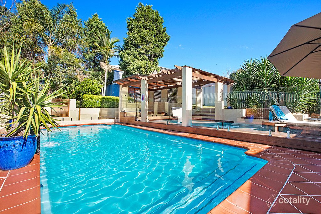 5 Riverview Rd, Pleasure Point, NSW 2172