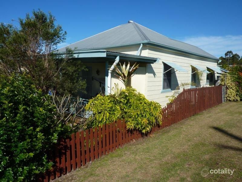 48 George St, South Grafton, NSW 2460