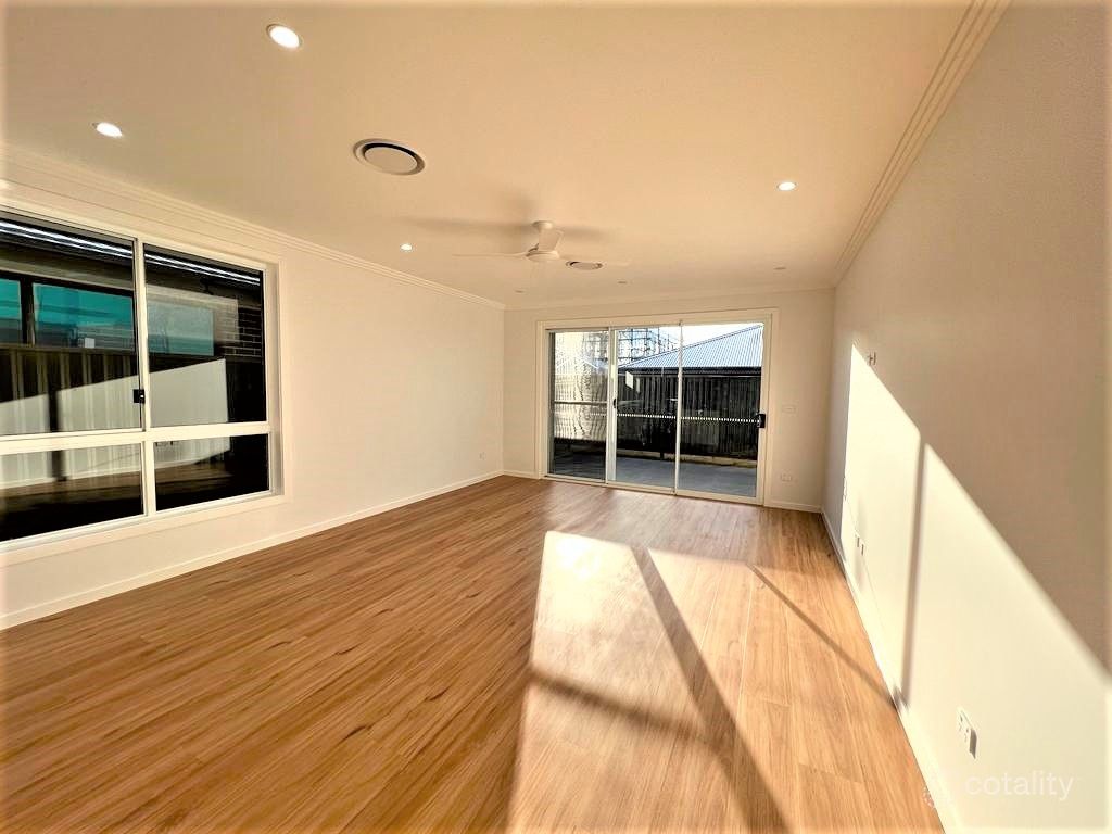 29 Witchingham St, Marsden Park, NSW 2765