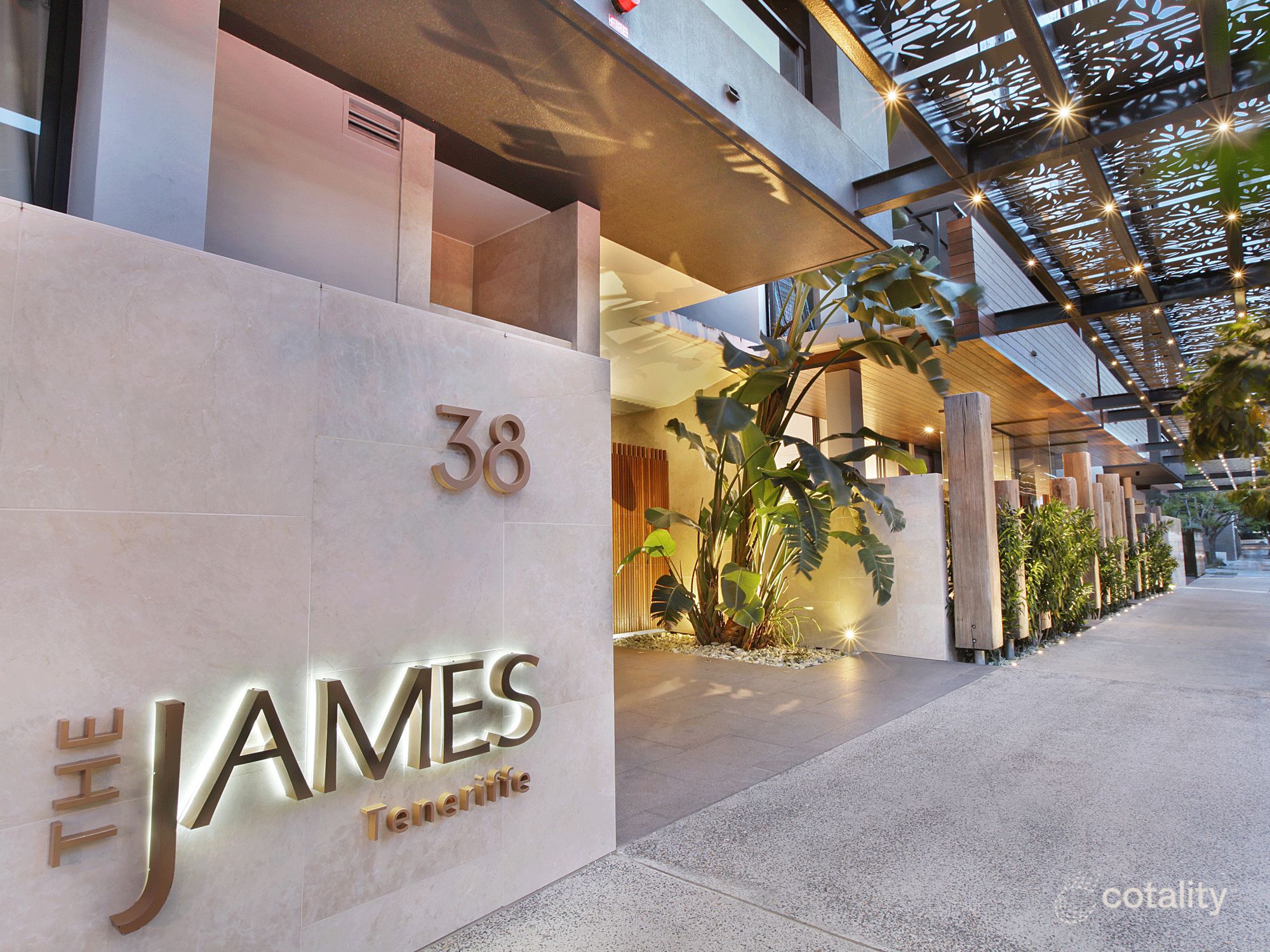 211/38 Helen St, Teneriffe, QLD 4005