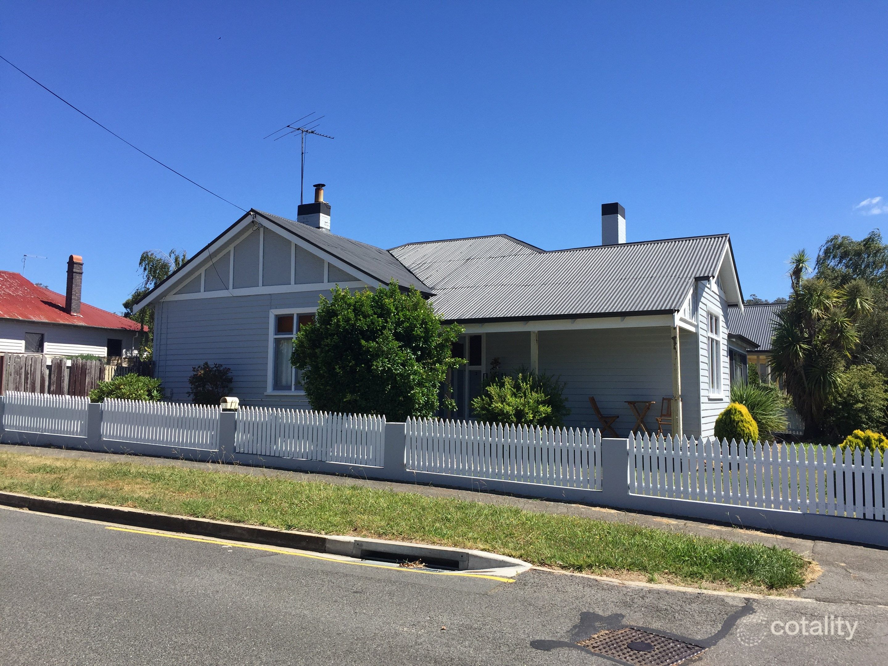 2 Leslie St, South Launceston, TAS 7249