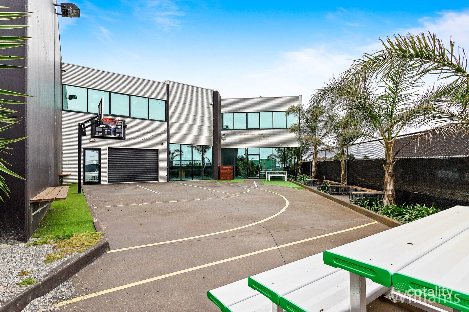 21 Orange St, Williamstown North, VIC 3016