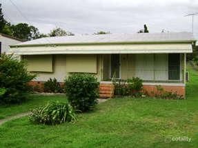 30 Lusitania St, Newtown, QLD 4305