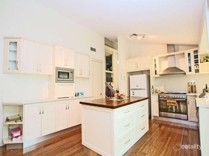 4 Beren Pl, Cranebrook, NSW 2749