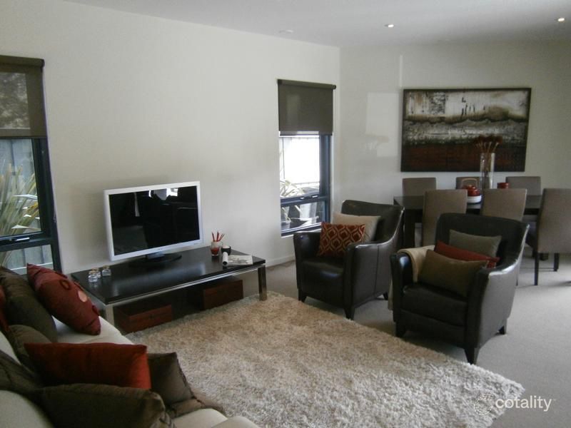 8/2-4 William St, Murrumbeena, VIC 3163