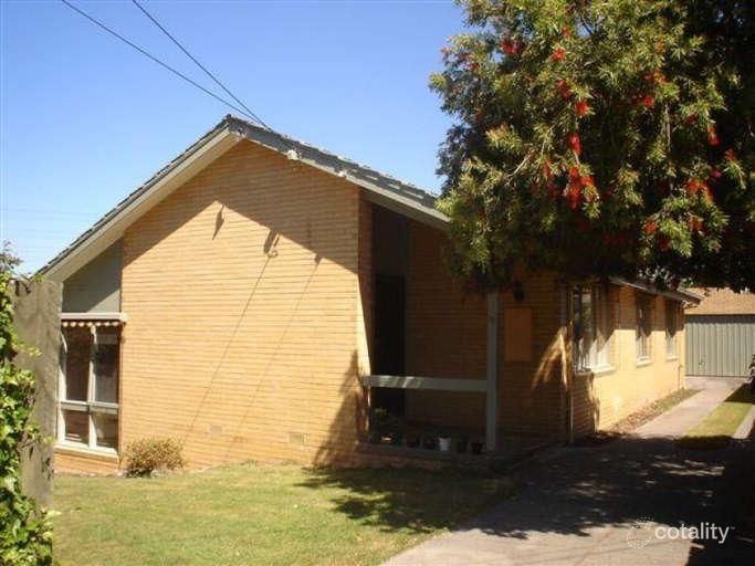 5 Monak Pl, Yallambie, VIC 3085